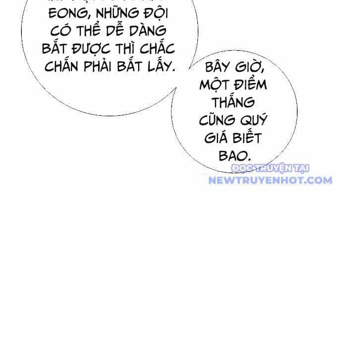 Góc Cao Khung Thành - Chương 140 - ảnh 128