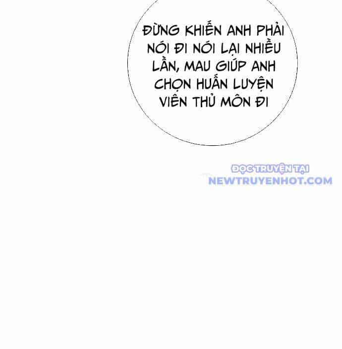 Góc Cao Khung Thành - Chương 140 - ảnh 130