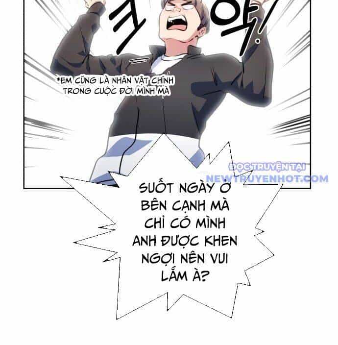 Góc Cao Khung Thành - Chương 140 - ảnh 138