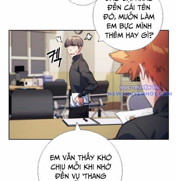 Góc Cao Khung Thành - Chương 140 - ảnh 142