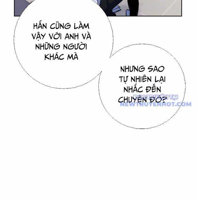 Góc Cao Khung Thành - Chương 140 - ảnh 147