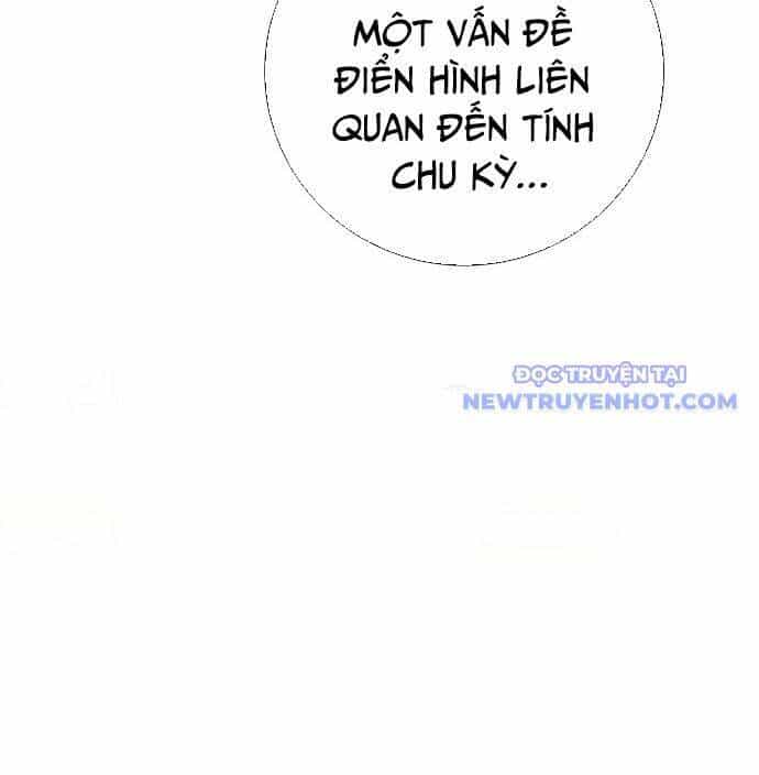 Góc Cao Khung Thành - Chương 140 - ảnh 15