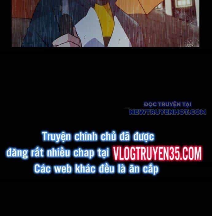 Góc Cao Khung Thành - Chương 140 - ảnh 153