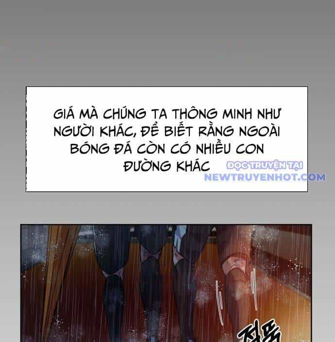 Góc Cao Khung Thành - Chương 140 - ảnh 159