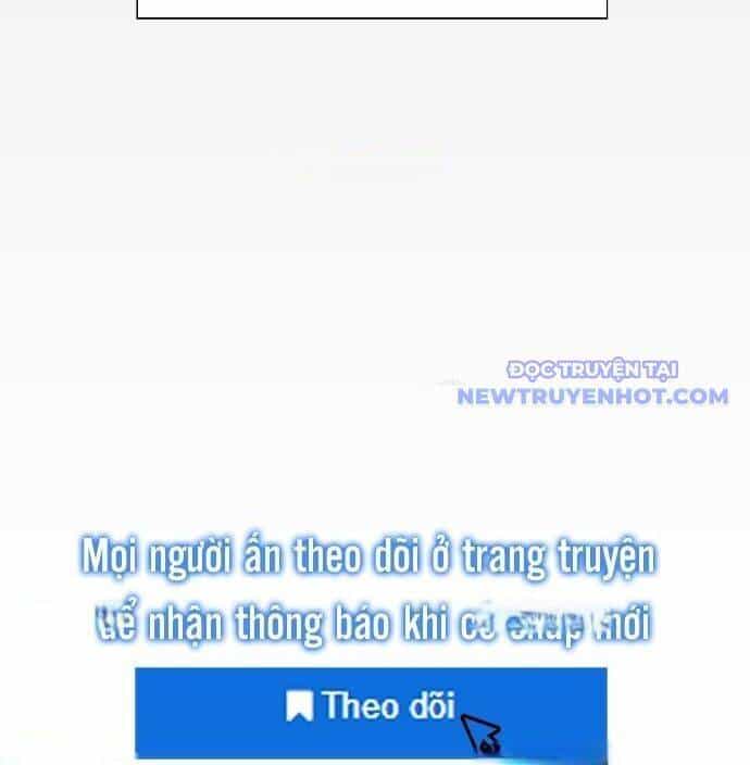 Góc Cao Khung Thành - Chương 140 - ảnh 161