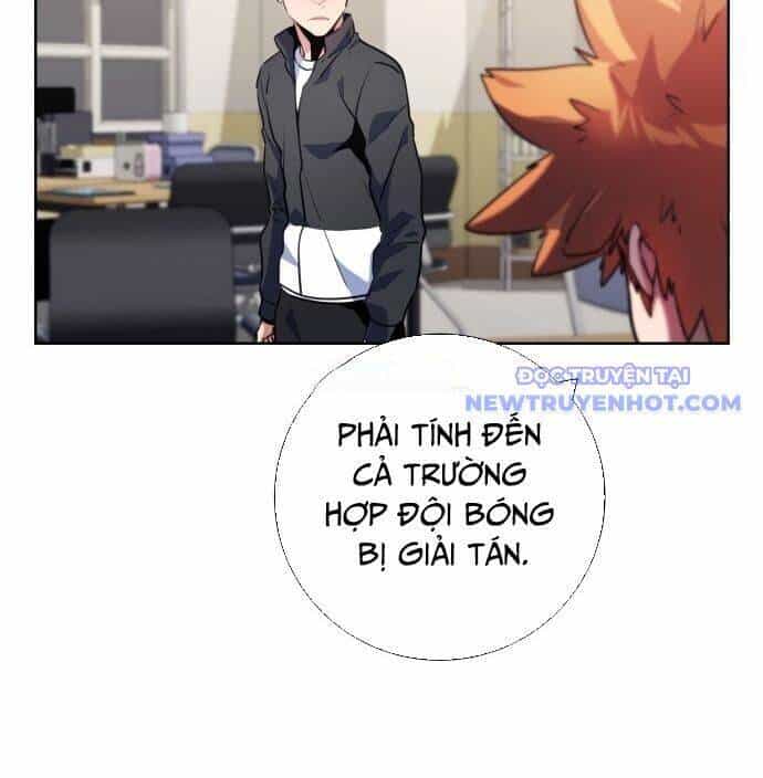 Góc Cao Khung Thành - Chương 140 - ảnh 165