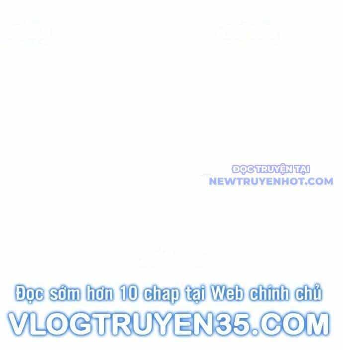 Góc Cao Khung Thành - Chương 140 - ảnh 169