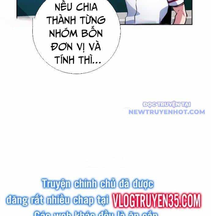 Góc Cao Khung Thành - Chương 140 - ảnh 17