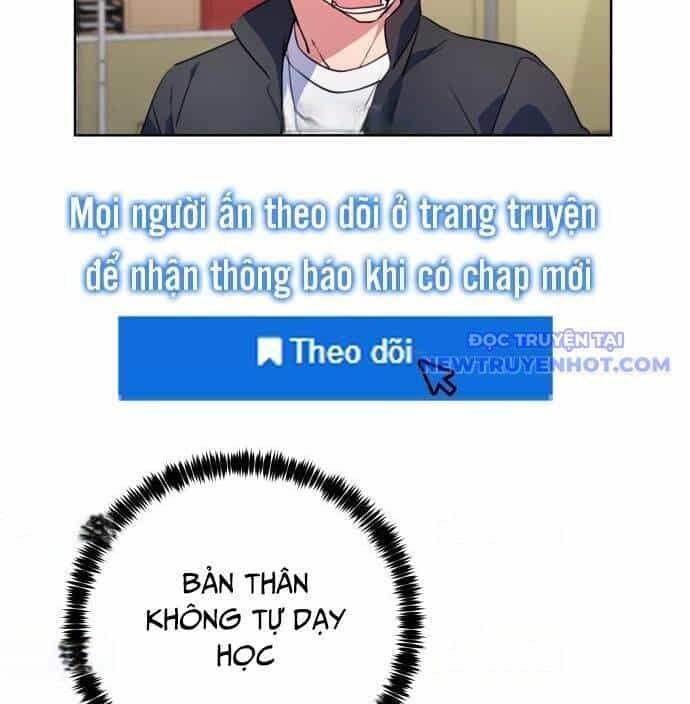 Góc Cao Khung Thành - Chương 140 - ảnh 171