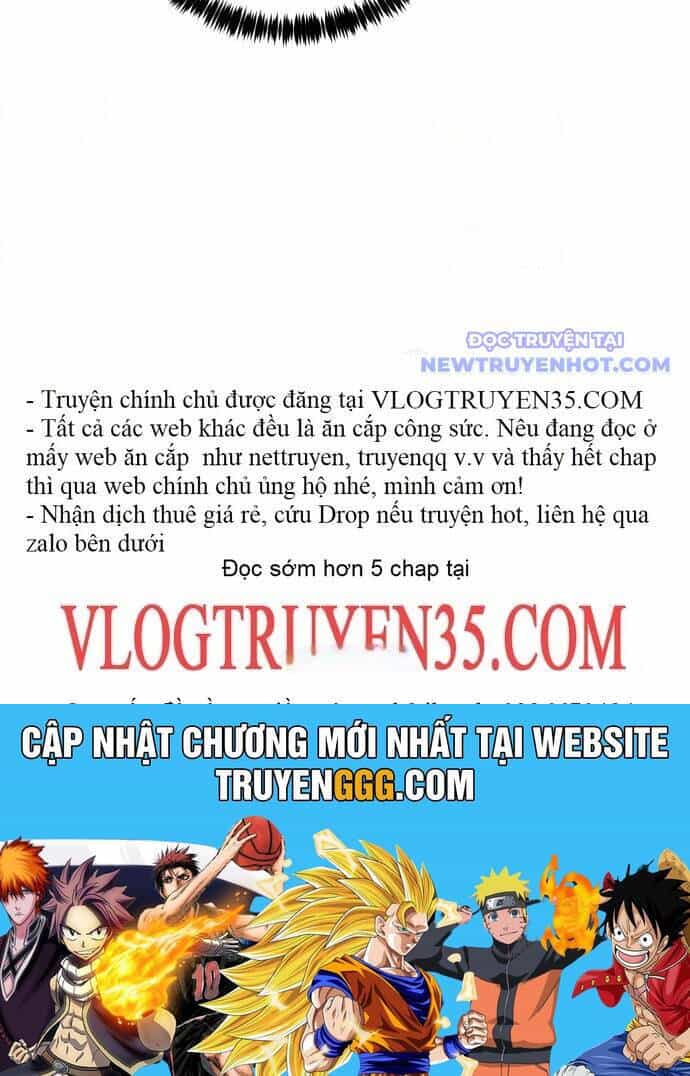 Góc Cao Khung Thành - Chương 140 - ảnh 173