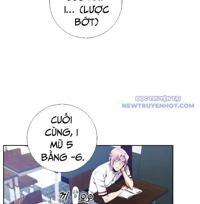 Góc Cao Khung Thành - Chương 140 - ảnh 19