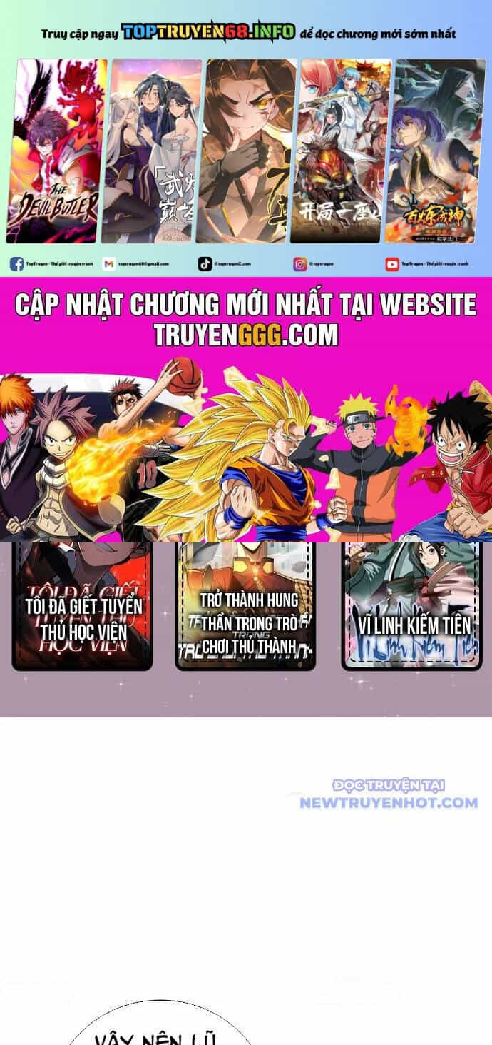 Góc Cao Khung Thành - Chương 140 - ảnh 2