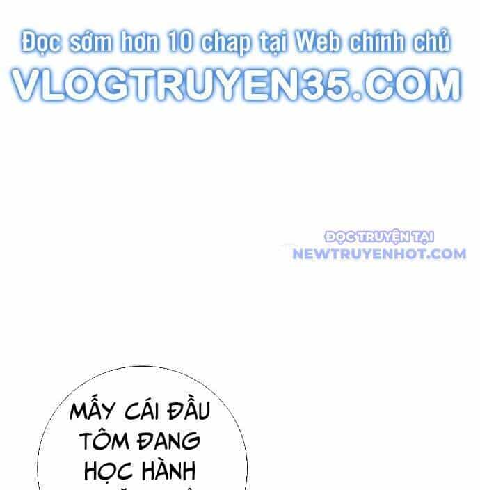 Góc Cao Khung Thành - Chương 140 - ảnh 31