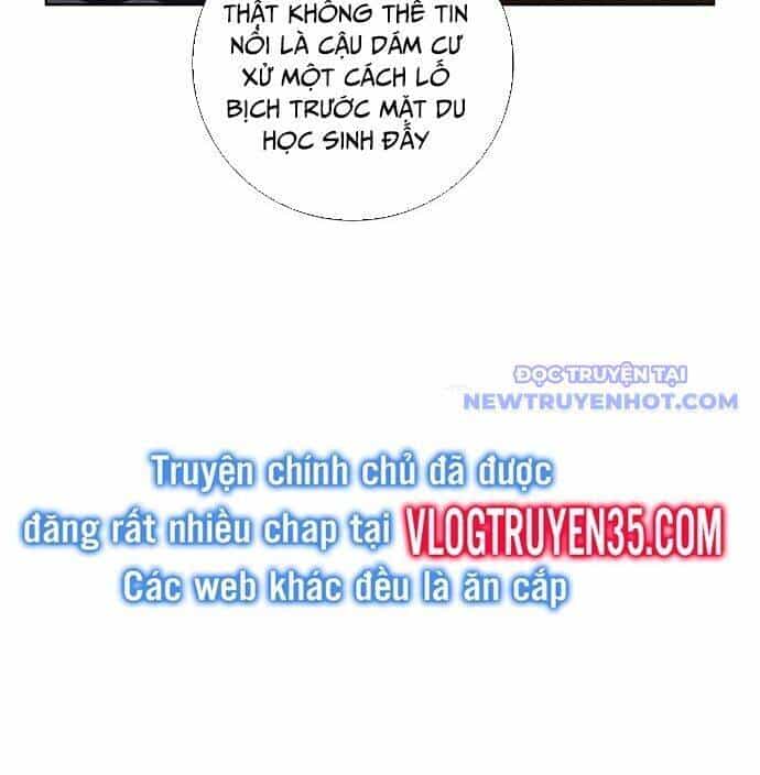 Góc Cao Khung Thành - Chương 140 - ảnh 35