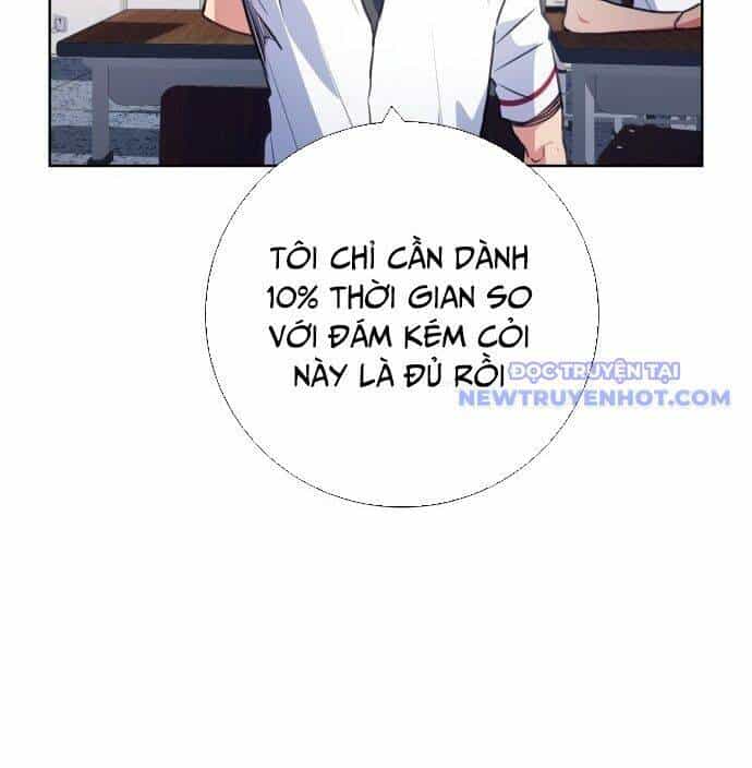 Góc Cao Khung Thành - Chương 140 - ảnh 39