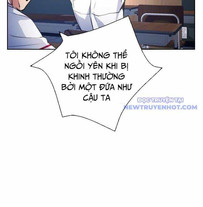 Góc Cao Khung Thành - Chương 140 - ảnh 41