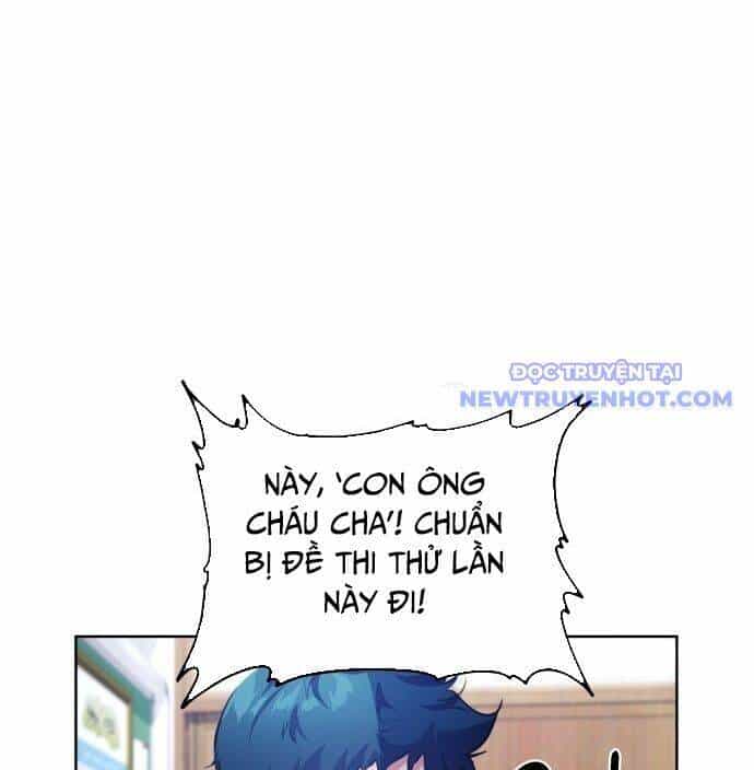 Góc Cao Khung Thành - Chương 140 - ảnh 42
