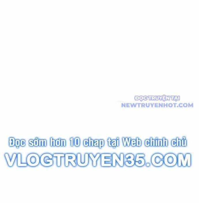 Góc Cao Khung Thành - Chương 140 - ảnh 50