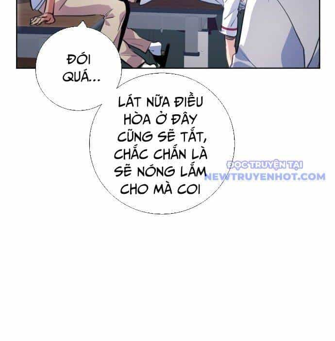 Góc Cao Khung Thành - Chương 140 - ảnh 63