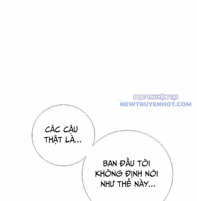 Góc Cao Khung Thành - Chương 140 - ảnh 64