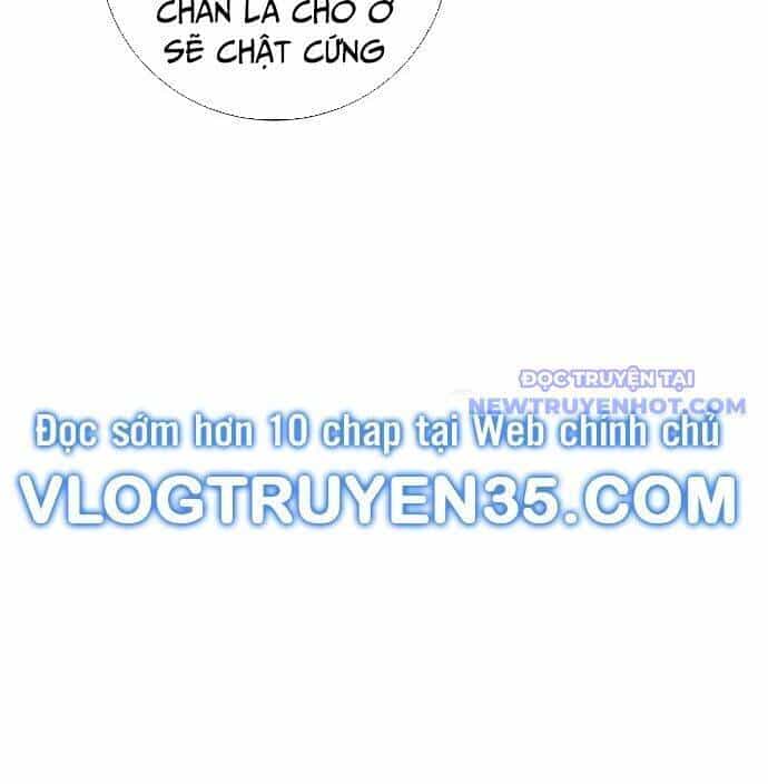 Góc Cao Khung Thành - Chương 140 - ảnh 68