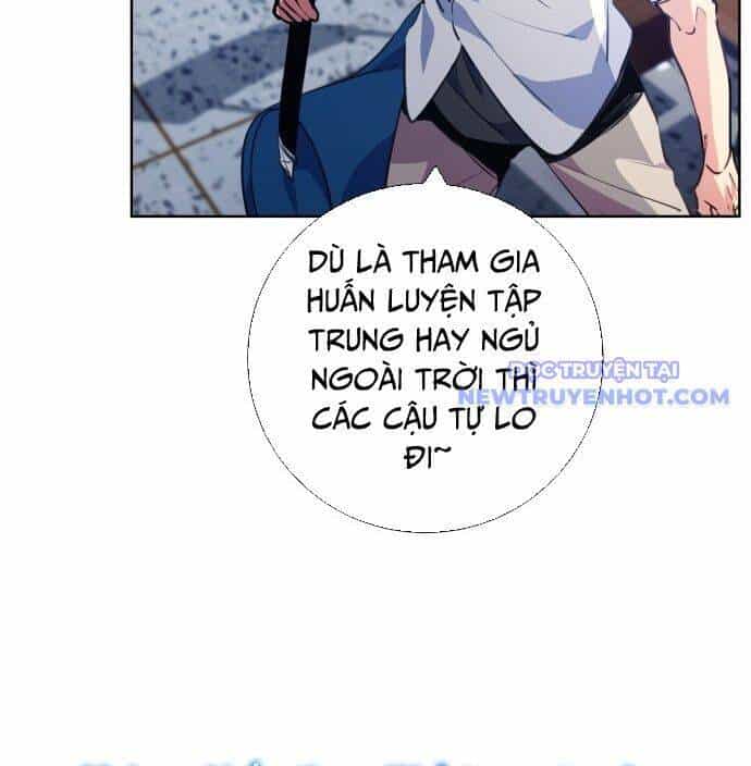 Góc Cao Khung Thành - Chương 140 - ảnh 70