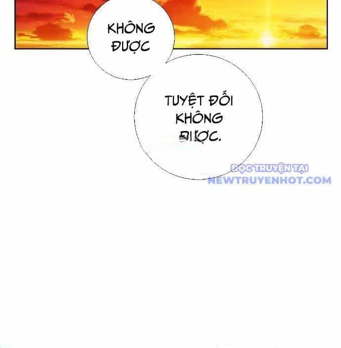 Góc Cao Khung Thành - Chương 140 - ảnh 77
