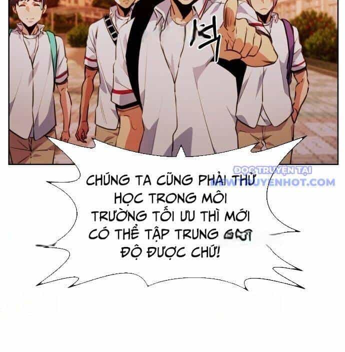 Góc Cao Khung Thành - Chương 140 - ảnh 83