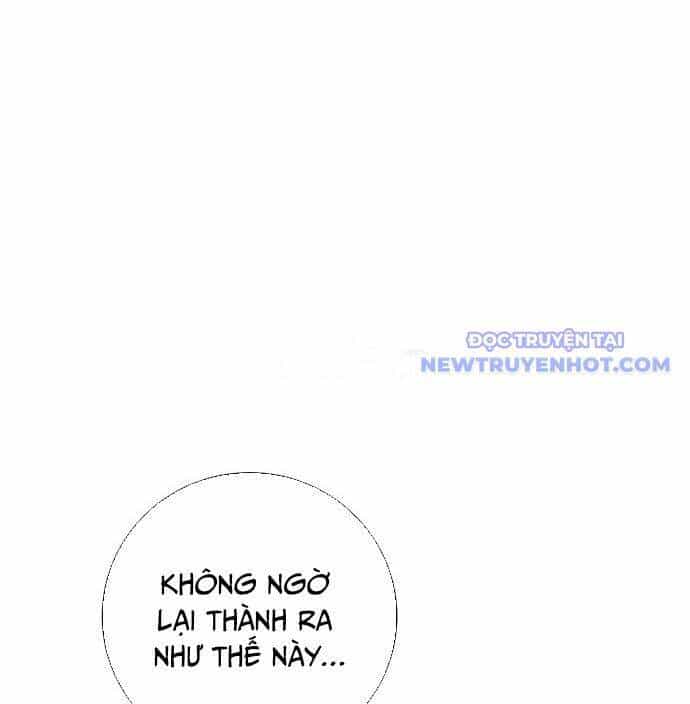 Góc Cao Khung Thành - Chương 140 - ảnh 84
