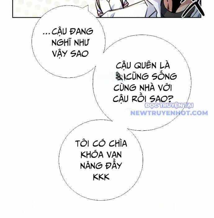 Góc Cao Khung Thành - Chương 140 - ảnh 87