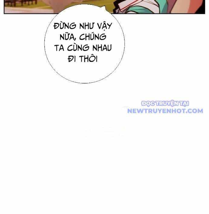 Góc Cao Khung Thành - Chương 140 - ảnh 91