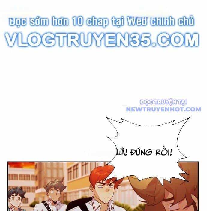 Góc Cao Khung Thành - Chương 140 - ảnh 98