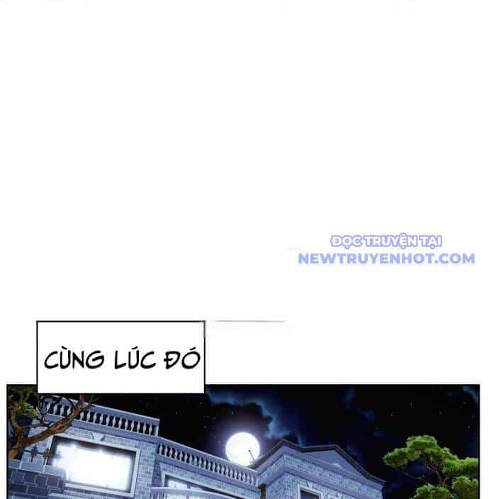 Góc Cao Khung Thành - Chương 141 - ảnh 10