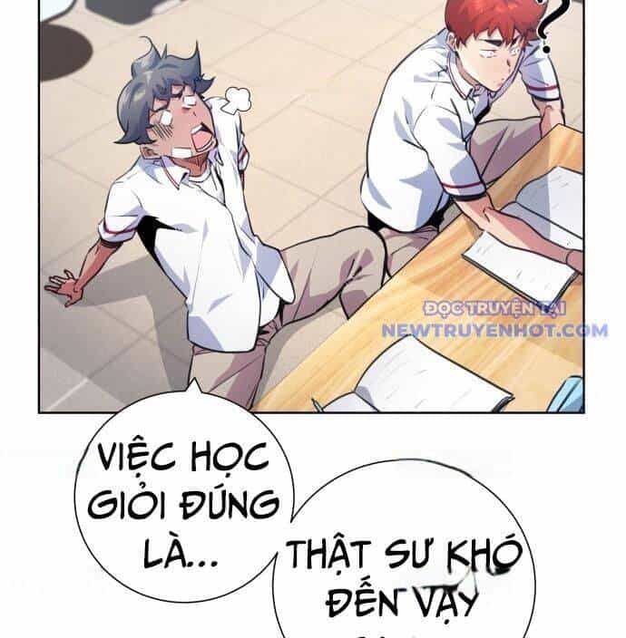 Góc Cao Khung Thành - Chương 141 - ảnh 100
