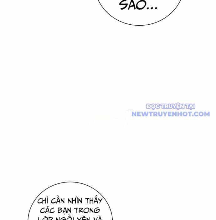Góc Cao Khung Thành - Chương 141 - ảnh 101