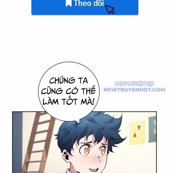 Góc Cao Khung Thành - Chương 141 - ảnh 108