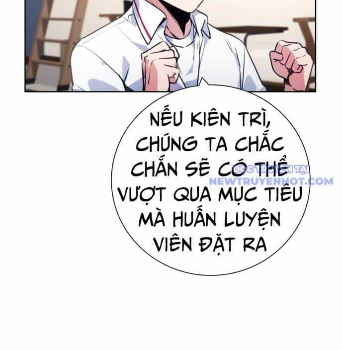 Góc Cao Khung Thành - Chương 141 - ảnh 109