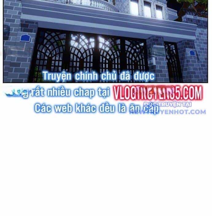 Góc Cao Khung Thành - Chương 141 - ảnh 11