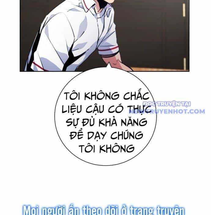 Góc Cao Khung Thành - Chương 141 - ảnh 111
