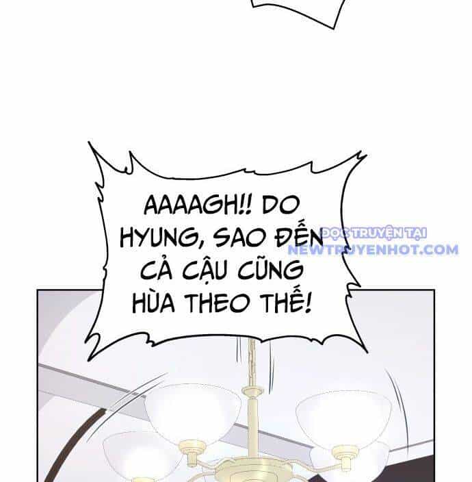 Góc Cao Khung Thành - Chương 141 - ảnh 116
