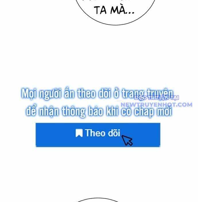 Góc Cao Khung Thành - Chương 141 - ảnh 122