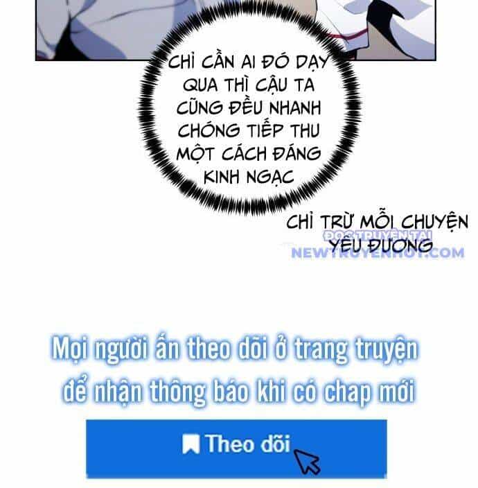 Góc Cao Khung Thành - Chương 141 - ảnh 128