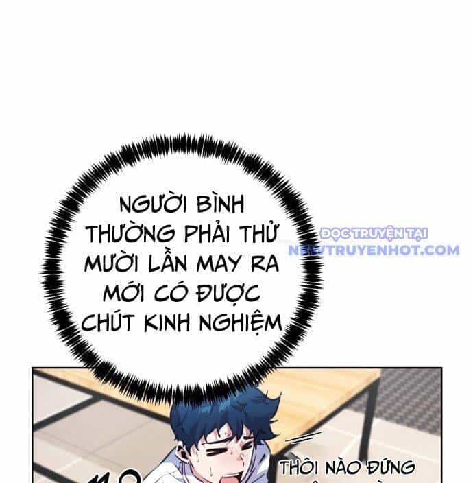 Góc Cao Khung Thành - Chương 141 - ảnh 129
