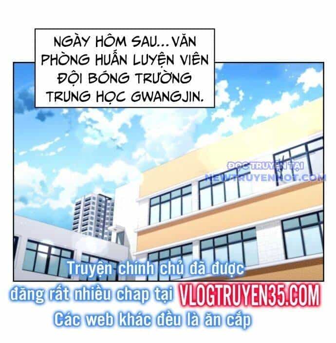 Góc Cao Khung Thành - Chương 141 - ảnh 134