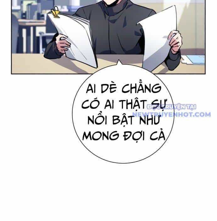 Góc Cao Khung Thành - Chương 141 - ảnh 147