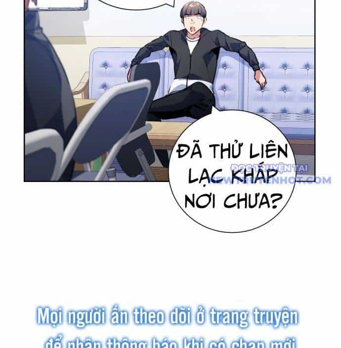 Góc Cao Khung Thành - Chương 141 - ảnh 149