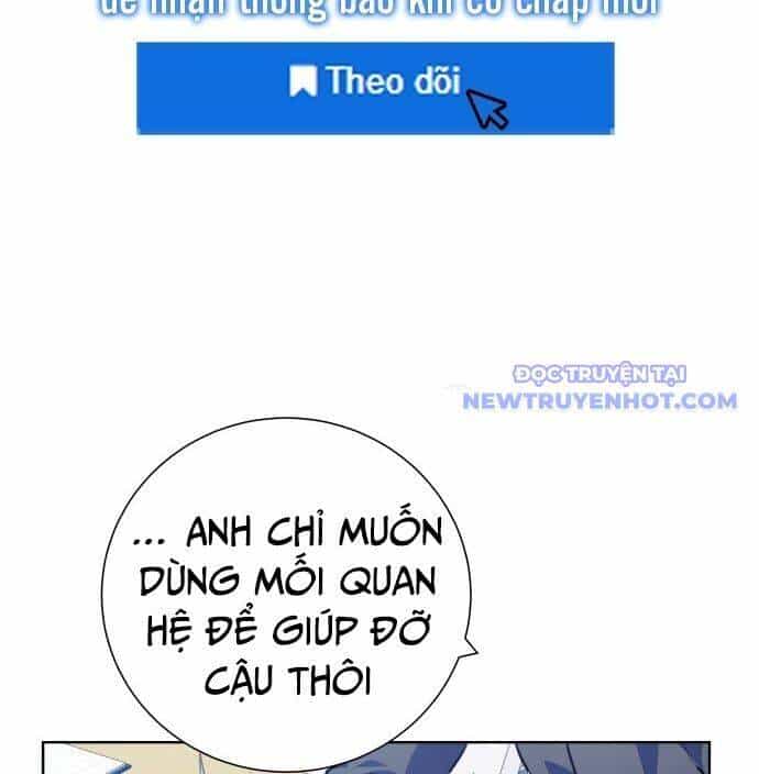 Góc Cao Khung Thành - Chương 141 - ảnh 150