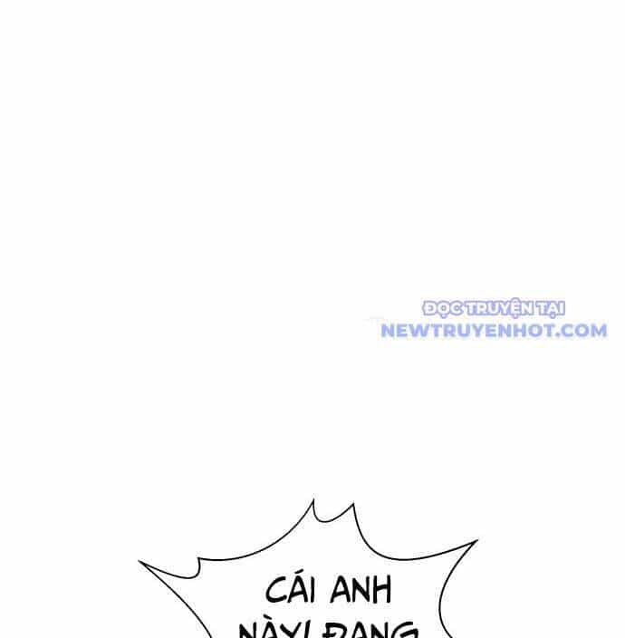Góc Cao Khung Thành - Chương 141 - ảnh 152
