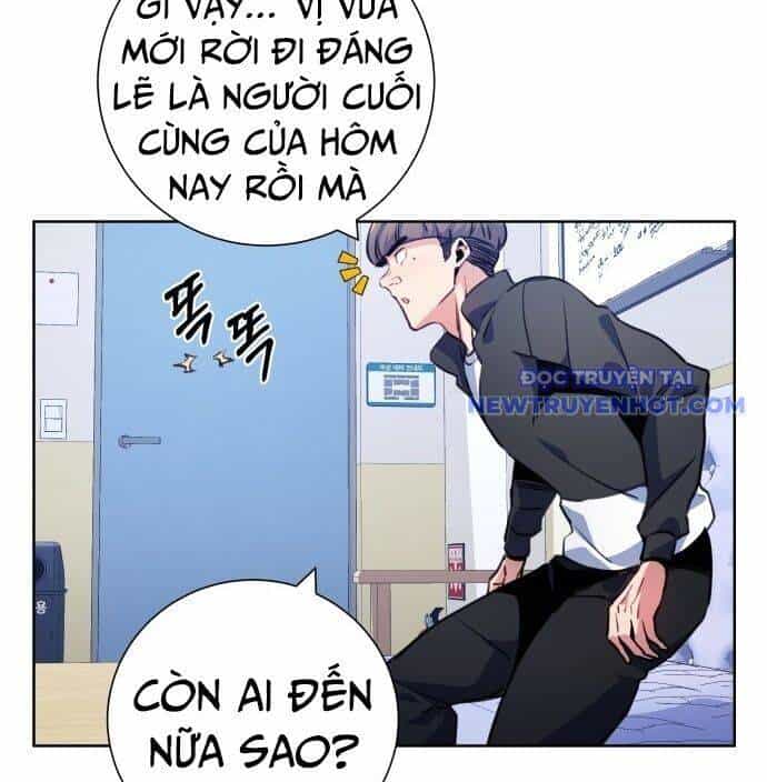 Góc Cao Khung Thành - Chương 141 - ảnh 155