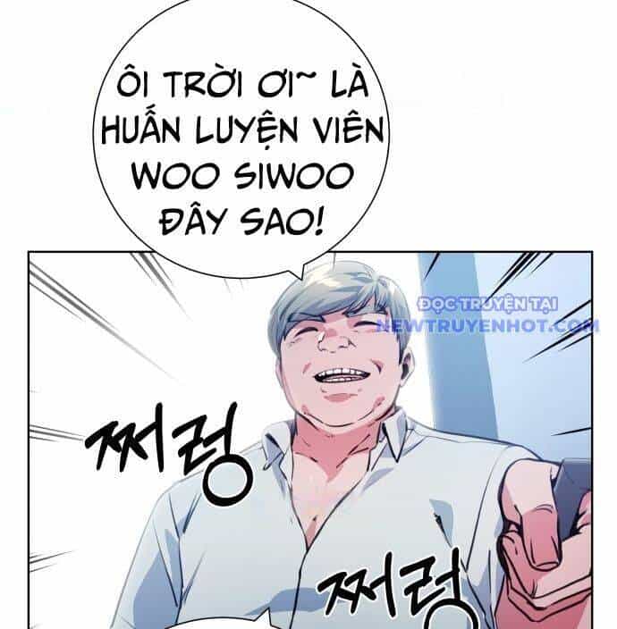 Góc Cao Khung Thành - Chương 141 - ảnh 159